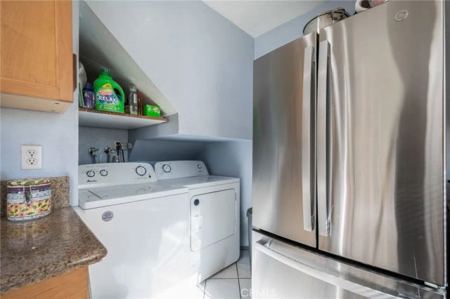 22730 Figueroa Street 29, Carson, CA 90745