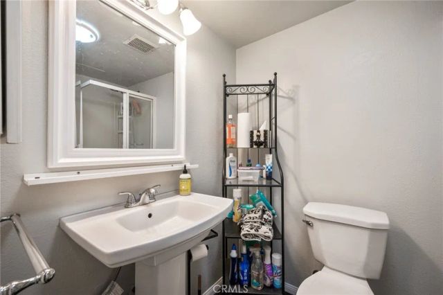 22730 Figueroa Street 29, Carson, CA 90745