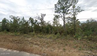 Lot 5 Newcomb Avenue Unit 5 Blk 326, Chipley, FL 32428