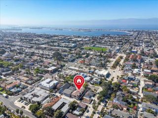 4083 Sequoia, San Diego, CA 92109