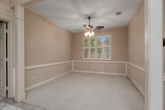 14151 Buckingham Lane, Tomball, TX 77375