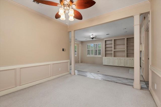 14151 Buckingham Lane, Tomball, TX 77375