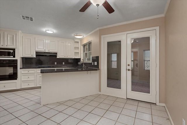 14151 Buckingham Lane, Tomball, TX 77375