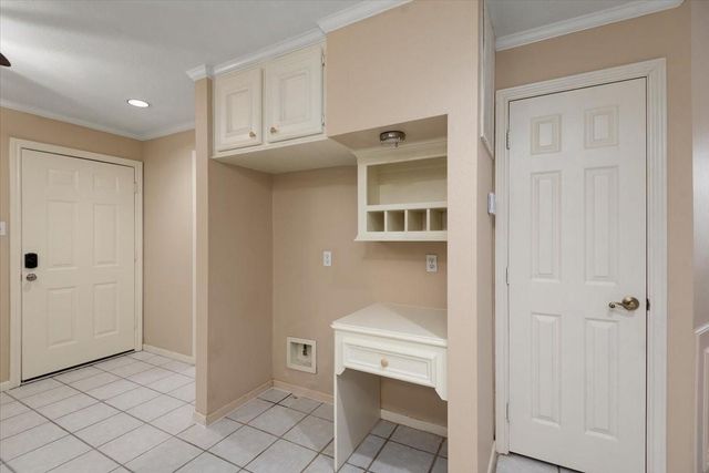 14151 Buckingham Lane, Tomball, TX 77375