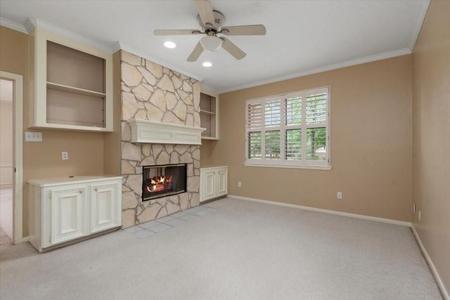 14151 Buckingham Lane, Tomball, TX 77375