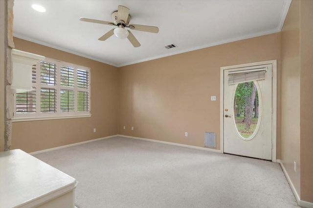 14151 Buckingham Lane, Tomball, TX 77375