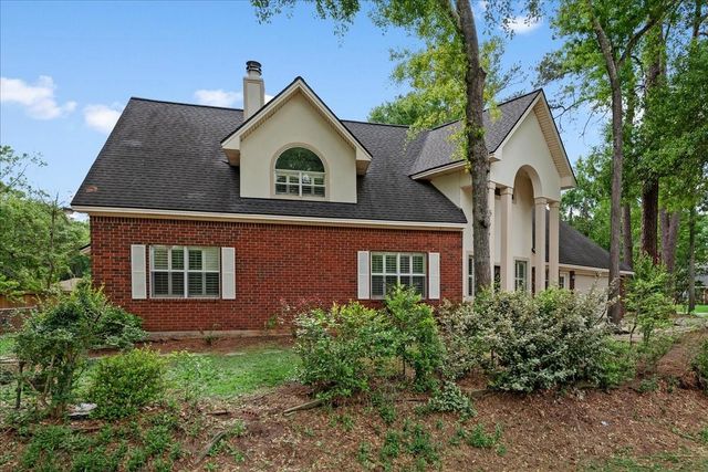 14151 Buckingham Lane, Tomball, TX 77375