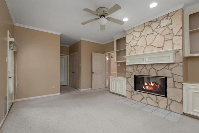 14151 Buckingham Lane, Tomball, TX 77375