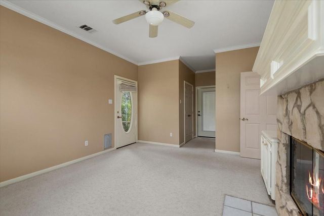 14151 Buckingham Lane, Tomball, TX 77375