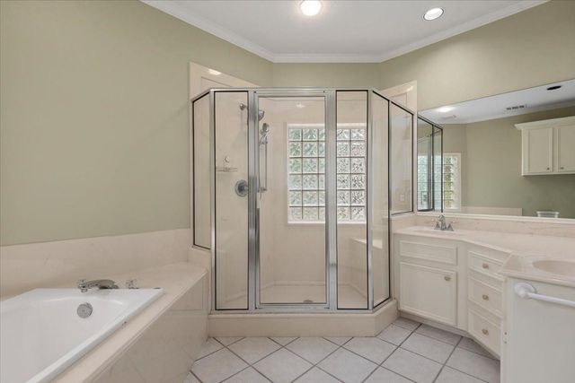 14151 Buckingham Lane, Tomball, TX 77375