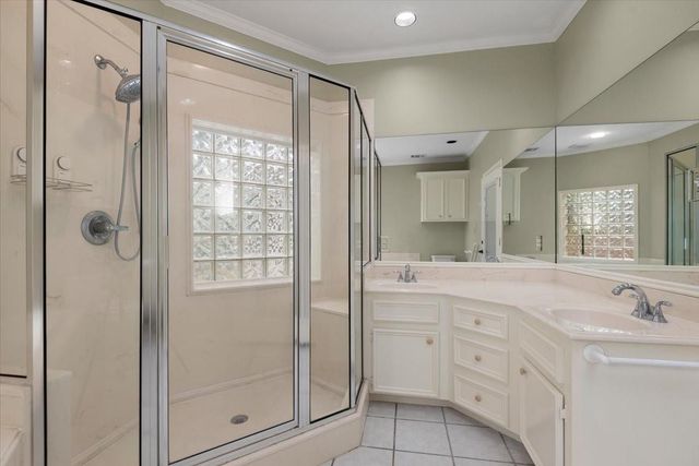 14151 Buckingham Lane, Tomball, TX 77375