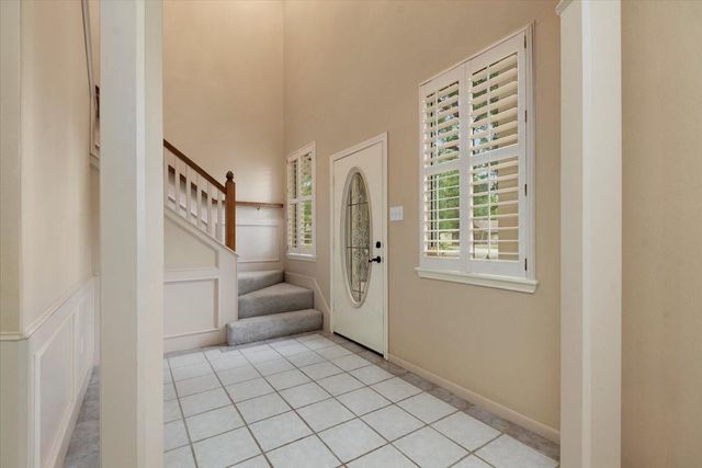 14151 Buckingham Lane, Tomball, TX 77375