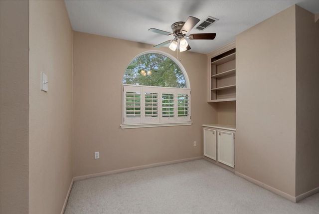 14151 Buckingham Lane, Tomball, TX 77375