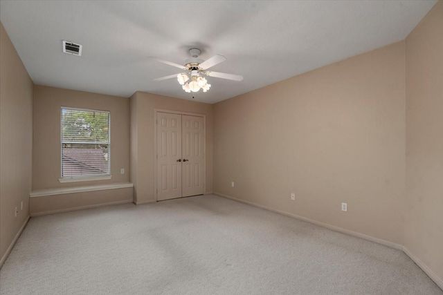 14151 Buckingham Lane, Tomball, TX 77375