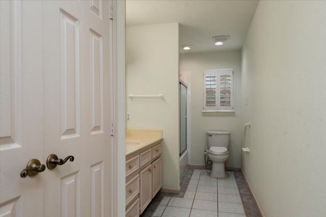 14151 Buckingham Lane, Tomball, TX 77375