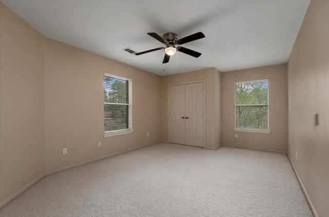 14151 Buckingham Lane, Tomball, TX 77375