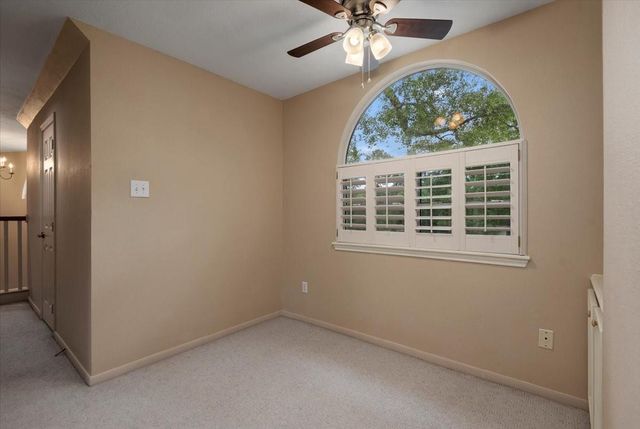 14151 Buckingham Lane, Tomball, TX 77375