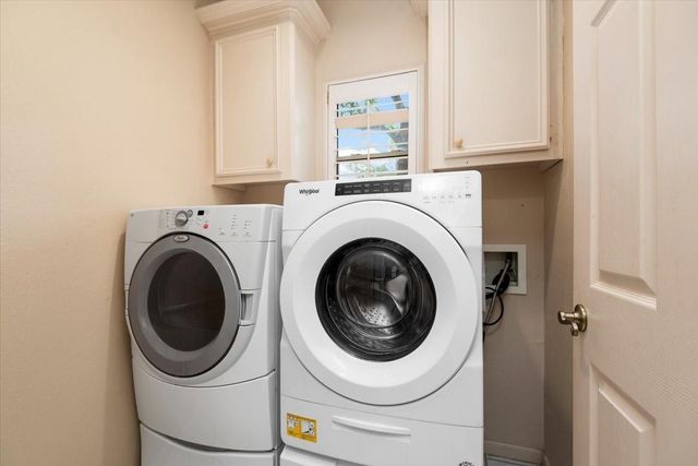 14151 Buckingham Lane, Tomball, TX 77375