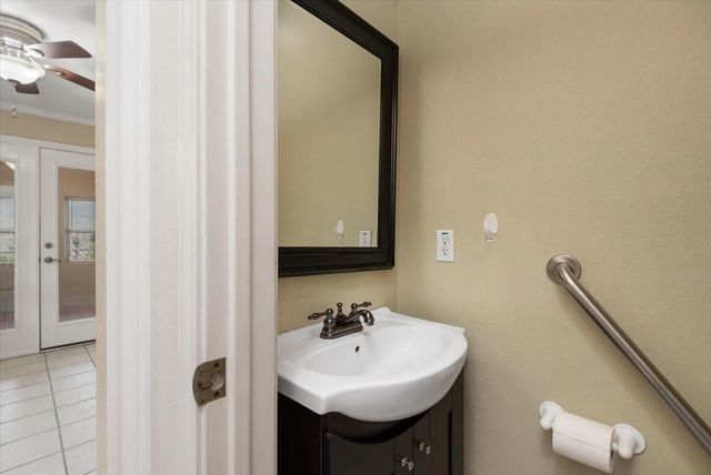 14151 Buckingham Lane, Tomball, TX 77375