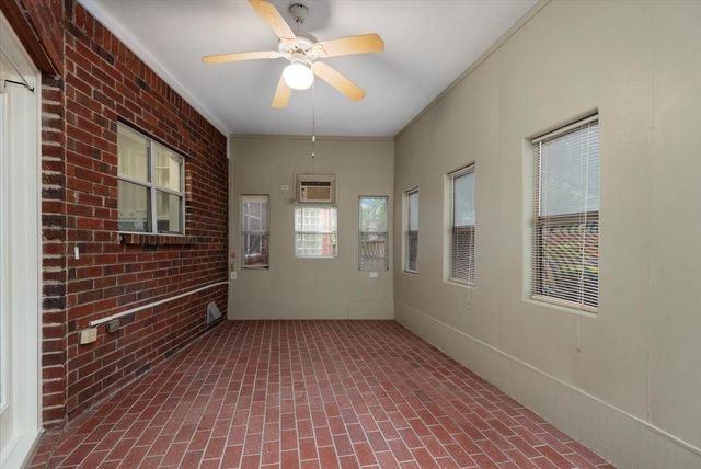 14151 Buckingham Lane, Tomball, TX 77375