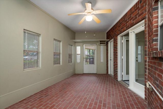 14151 Buckingham Lane, Tomball, TX 77375