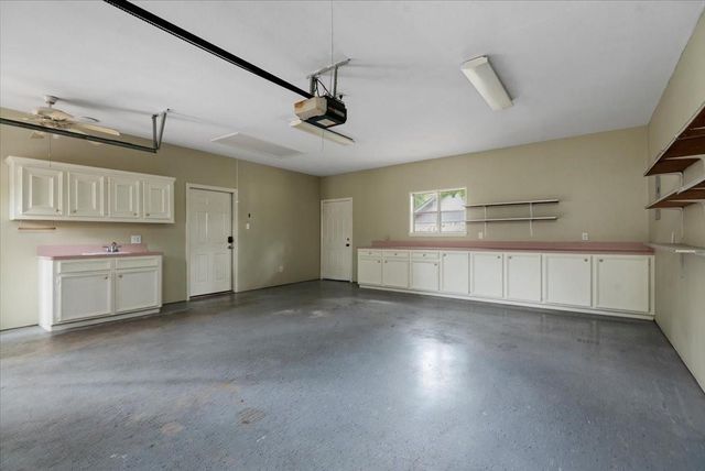 14151 Buckingham Lane, Tomball, TX 77375