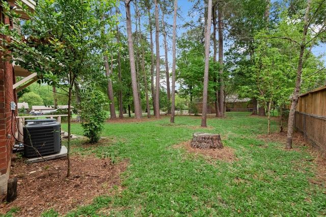 14151 Buckingham Lane, Tomball, TX 77375