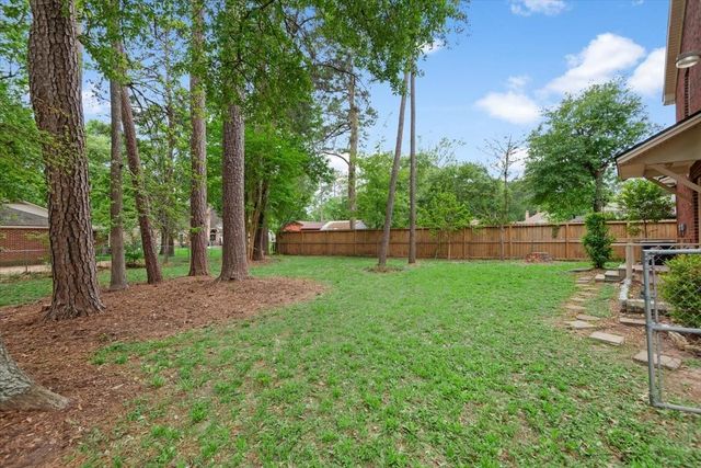 14151 Buckingham Lane, Tomball, TX 77375