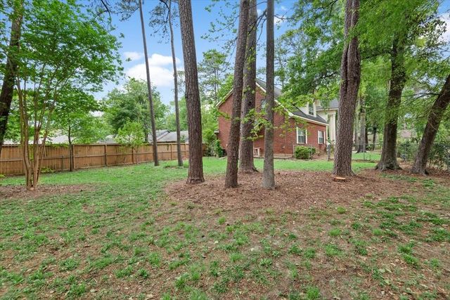 14151 Buckingham Lane, Tomball, TX 77375