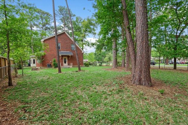 14151 Buckingham Lane, Tomball, TX 77375