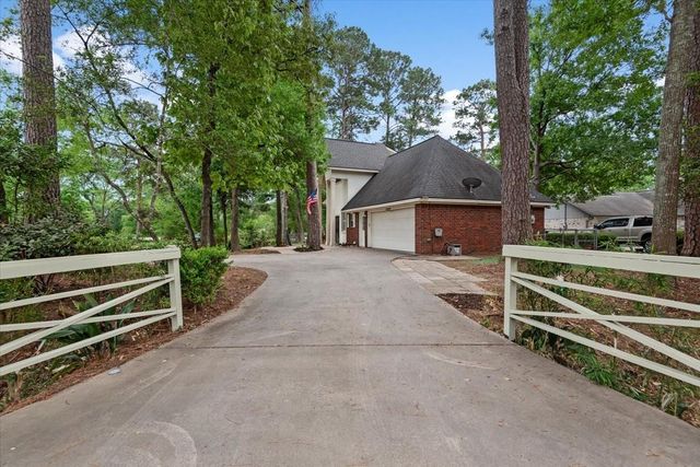14151 Buckingham Lane, Tomball, TX 77375
