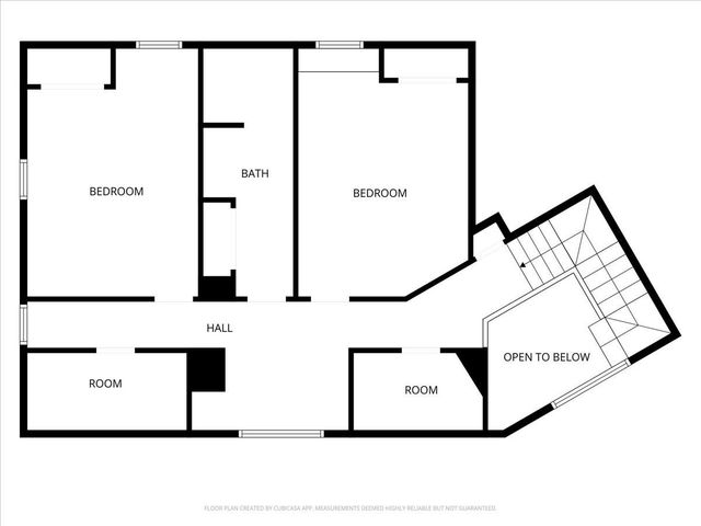 14151 Buckingham Lane, Tomball, TX 77375