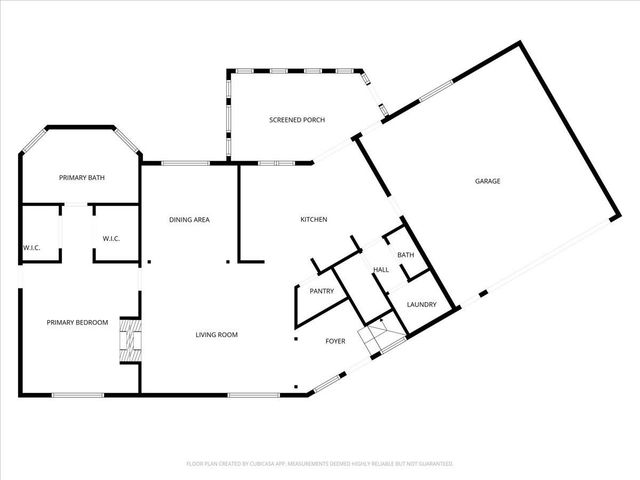 14151 Buckingham Lane, Tomball, TX 77375