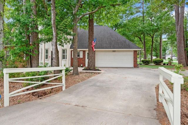 14151 Buckingham Lane, Tomball, TX 77375