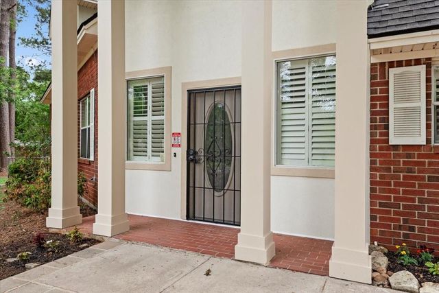 14151 Buckingham Lane, Tomball, TX 77375