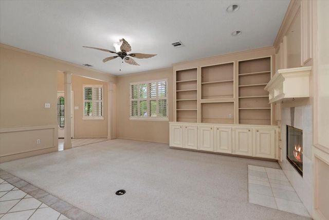 14151 Buckingham Lane, Tomball, TX 77375