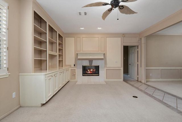 14151 Buckingham Lane, Tomball, TX 77375