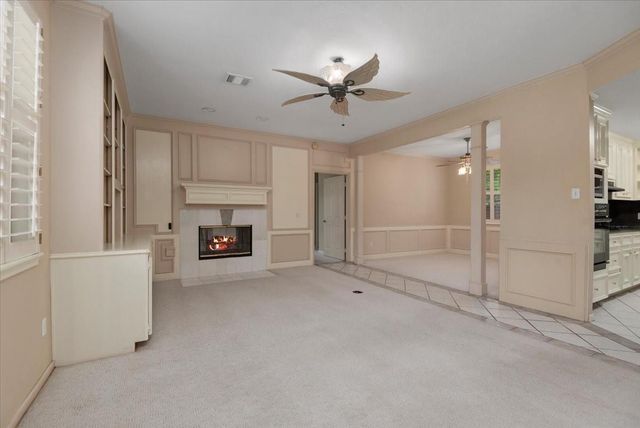 14151 Buckingham Lane, Tomball, TX 77375