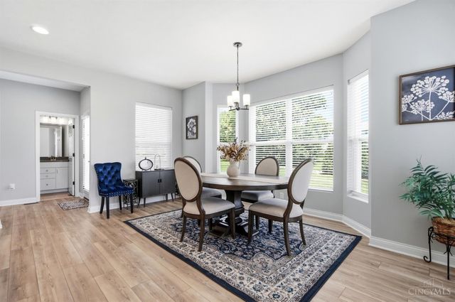 9412 Sunstone Drive, West Chester, OH 45241