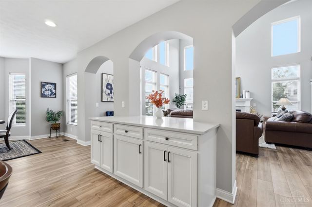 9412 Sunstone Drive, West Chester, OH 45241