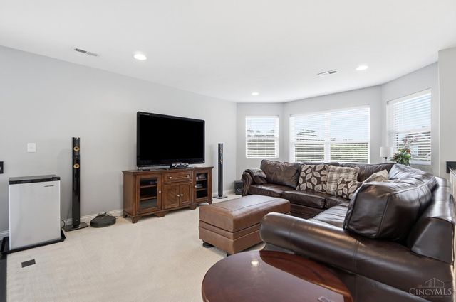 9412 Sunstone Drive, West Chester, OH 45241
