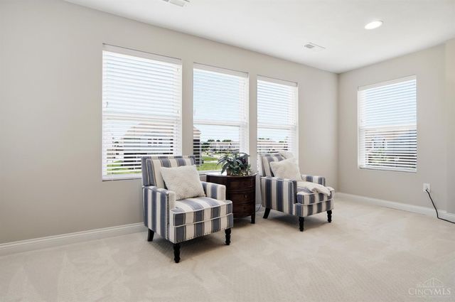 9412 Sunstone Drive, West Chester, OH 45241