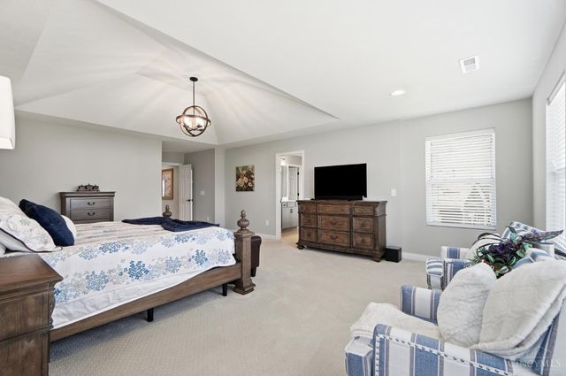 9412 Sunstone Drive, West Chester, OH 45241