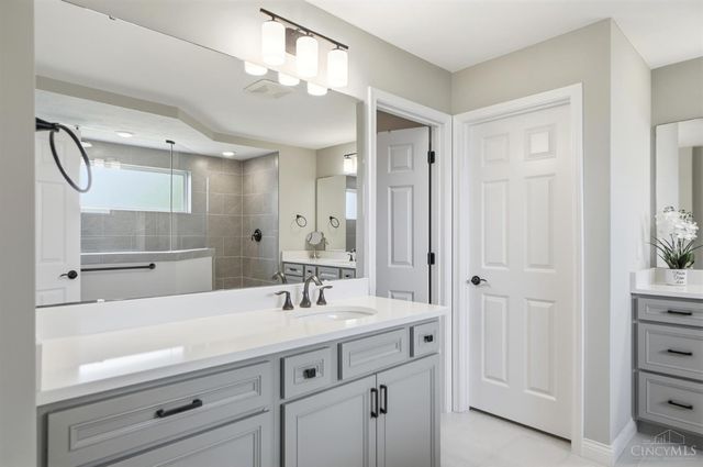 9412 Sunstone Drive, West Chester, OH 45241