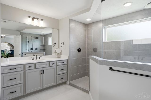 9412 Sunstone Drive, West Chester, OH 45241