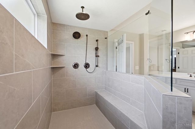9412 Sunstone Drive, West Chester, OH 45241