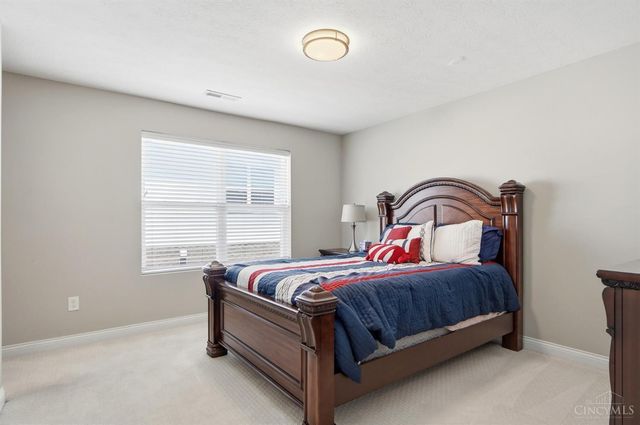 9412 Sunstone Drive, West Chester, OH 45241
