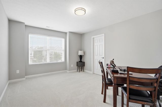 9412 Sunstone Drive, West Chester, OH 45241