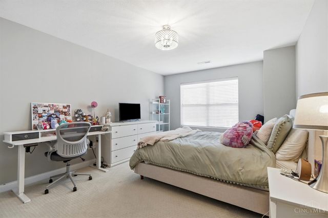 9412 Sunstone Drive, West Chester, OH 45241