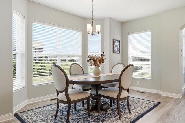 9412 Sunstone Drive, West Chester, OH 45241